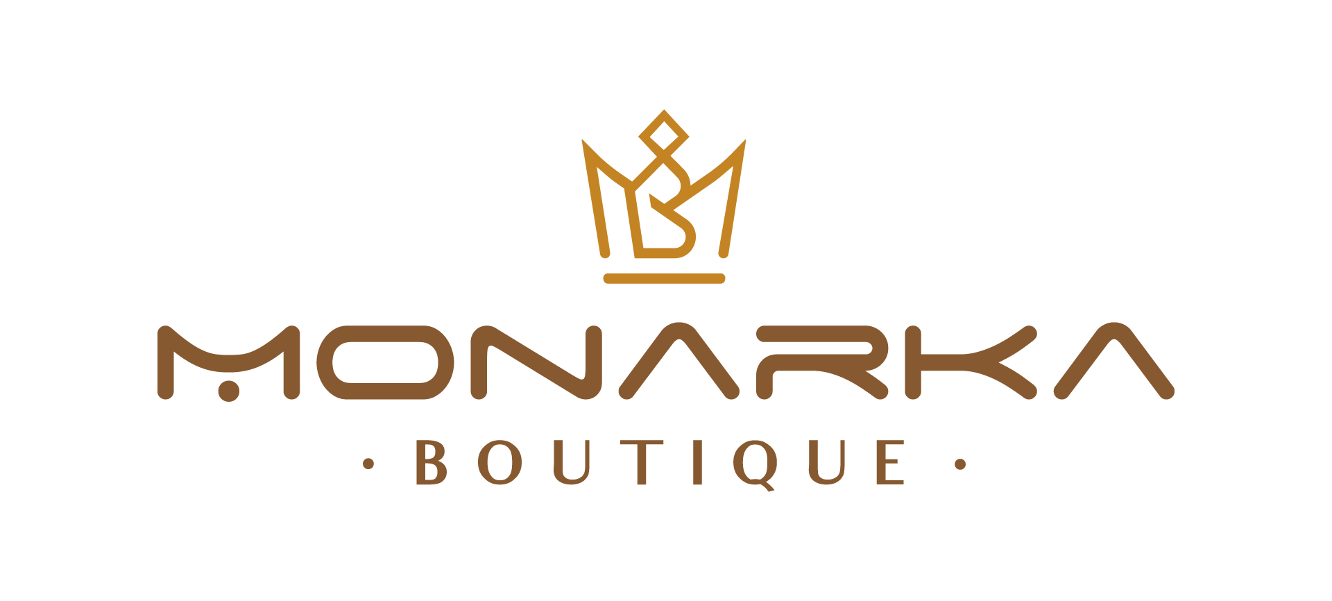 Monarka Boutique